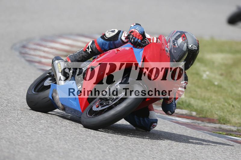 /Archiv-2025/07 19.04.2025 Speer Racing ADR/Gruppe rot/161